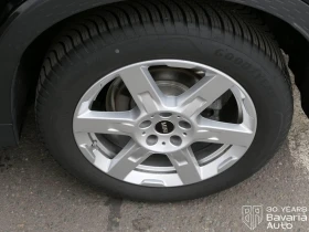 Mini Countryman C 1, 5 Steptronic Classic Trim | Auto.bg — изображение 13 Mini Countryman C 1, 5 Steptronic Classic Trim | Auto.bg — изображение 13
