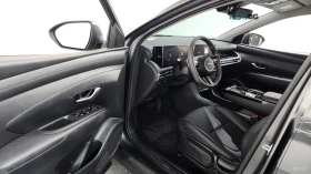 Hyundai Tucson 2WD* НАВИ* КОЖА* КАМЕРА | Auto.bg — изображение 9 Hyundai Tucson 2WD* НАВИ* КОЖА* КАМЕРА | Auto.bg — изображение 9