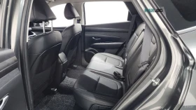 Hyundai Tucson 2WD* НАВИ* КОЖА* КАМЕРА | Auto.bg — изображение 10 Hyundai Tucson 2WD* НАВИ* КОЖА* КАМЕРА | Auto.bg — изображение 10