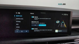 Hyundai Tucson 2WD* НАВИ* КОЖА* КАМЕРА | Auto.bg — изображение 16 Hyundai Tucson 2WD* НАВИ* КОЖА* КАМЕРА | Auto.bg — изображение 16