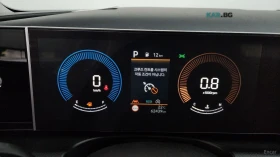 Hyundai Tucson 2WD* НАВИ* КОЖА* КАМЕРА | Auto.bg — изображение 7 Hyundai Tucson 2WD* НАВИ* КОЖА* КАМЕРА | Auto.bg — изображение 7
