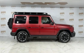 Mercedes-Benz G 63 AMG Off Road Pro* Face* Carbon* ActiveRideControl - 179998 € - 14273960 2 | Car24.bg Mercedes-Benz G 63 AMG Off Road Pro* Face* Carbon* ActiveRideControl - 179998 € - 14273960 2