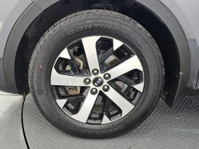 Kia Sorento Diesel 2.2 4Wd Prestige | Auto.bg — изображение 10 Kia Sorento Diesel 2.2 4Wd Prestige | Auto.bg — изображение 10