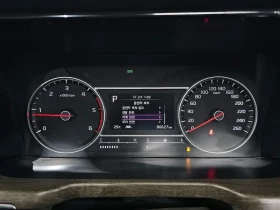 Kia Sorento Diesel 2.2 4Wd Prestige | Auto.bg — изображение 16 Kia Sorento Diesel 2.2 4Wd Prestige | Auto.bg — изображение 16