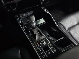 Kia Sorento Diesel 2.2 4Wd Prestige | Auto.bg — изображение 17 Kia Sorento Diesel 2.2 4Wd Prestige | Auto.bg — изображение 17