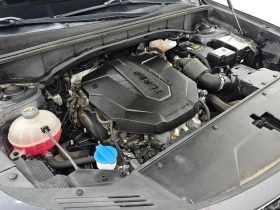 Kia Sorento Diesel 2.2 4Wd Prestige | Auto.bg — изображение 12 Kia Sorento Diesel 2.2 4Wd Prestige | Auto.bg — изображение 12