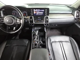 Kia Sorento Diesel 2.2 4Wd Prestige | Auto.bg — изображение 13 Kia Sorento Diesel 2.2 4Wd Prestige | Auto.bg — изображение 13