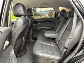 Kia Sorento 2.2 CRDI AWD PLATINUM EDITION ВСИЧКИ ЕКСТРИ | Auto.bg — изображение 11 Kia Sorento 2.2 CRDI AWD PLATINUM EDITION ВСИЧКИ ЕКСТРИ | Auto.bg — изображение 11