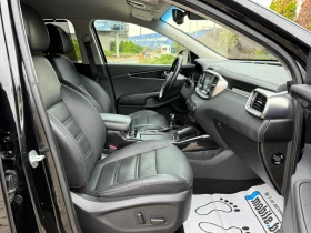 Kia Sorento 2.2 CRDI AWD PLATINUM EDITION ВСИЧКИ ЕКСТРИ | Auto.bg — изображение 10 Kia Sorento 2.2 CRDI AWD PLATINUM EDITION ВСИЧКИ ЕКСТРИ | Auto.bg — изображение 10