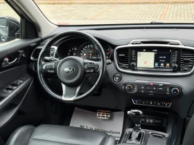 Kia Sorento 2.2 CRDI AWD PLATINUM EDITION ВСИЧКИ ЕКСТРИ | Auto.bg — изображение 8 Kia Sorento 2.2 CRDI AWD PLATINUM EDITION ВСИЧКИ ЕКСТРИ | Auto.bg — изображение 8