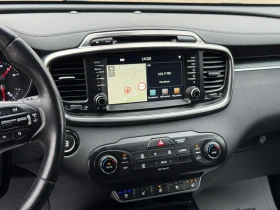 Kia Sorento 2.2 CRDI AWD PLATINUM EDITION ВСИЧКИ ЕКСТРИ | Auto.bg — изображение 13 Kia Sorento 2.2 CRDI AWD PLATINUM EDITION ВСИЧКИ ЕКСТРИ | Auto.bg — изображение 13