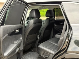 Kia Sorento 2.2 CRDI AWD PLATINUM EDITION ВСИЧКИ ЕКСТРИ | Auto.bg — изображение 12 Kia Sorento 2.2 CRDI AWD PLATINUM EDITION ВСИЧКИ ЕКСТРИ | Auto.bg — изображение 12