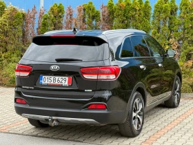 Kia Sorento 2.2 CRDI AWD PLATINUM EDITION ВСИЧКИ ЕКСТРИ | Auto.bg — изображение 5 Kia Sorento 2.2 CRDI AWD PLATINUM EDITION ВСИЧКИ ЕКСТРИ | Auto.bg — изображение 5