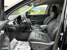 Kia Sorento 2.2 CRDI AWD PLATINUM EDITION ВСИЧКИ ЕКСТРИ | Auto.bg — изображение 6 Kia Sorento 2.2 CRDI AWD PLATINUM EDITION ВСИЧКИ ЕКСТРИ | Auto.bg — изображение 6