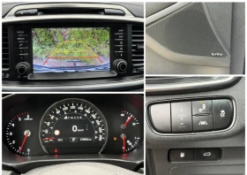 Kia Sorento 2.2 CRDI AWD PLATINUM EDITION ВСИЧКИ ЕКСТРИ | Auto.bg — изображение 16 Kia Sorento 2.2 CRDI AWD PLATINUM EDITION ВСИЧКИ ЕКСТРИ | Auto.bg — изображение 16
