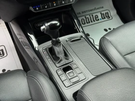 Kia Sorento 2.2 CRDI AWD PLATINUM EDITION ВСИЧКИ ЕКСТРИ | Auto.bg — изображение 14 Kia Sorento 2.2 CRDI AWD PLATINUM EDITION ВСИЧКИ ЕКСТРИ | Auto.bg — изображение 14