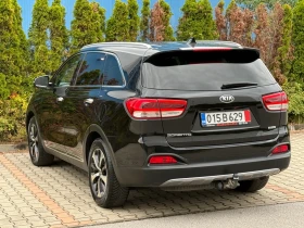 Kia Sorento 2.2 CRDI AWD PLATINUM EDITION ВСИЧКИ ЕКСТРИ | Auto.bg — изображение 4 Kia Sorento 2.2 CRDI AWD PLATINUM EDITION ВСИЧКИ ЕКСТРИ | Auto.bg — изображение 4
