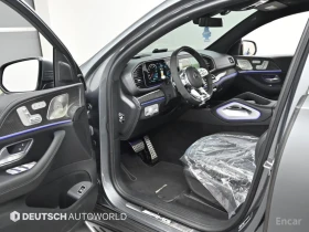 Mercedes-Benz GLE 53 4MATIC COUPE* BURMESTER* CARBON* ОБДУХ* ПАНО* КРАЙНА ЦЕНА - 52800 € - 43940717 7 | Car24.bg Mercedes-Benz GLE 53 4MATIC COUPE* BURMESTER* CARBON* ОБДУХ* ПАНО* КРАЙНА ЦЕНА - 52800 € - 43940717 7