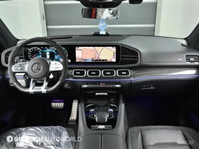 Mercedes-Benz GLE 53 4MATIC COUPE* BURMESTER* CARBON* ОБДУХ* ПАНО* КРАЙНА ЦЕНА - 52800 € - 43940717 9 | Car24.bg Mercedes-Benz GLE 53 4MATIC COUPE* BURMESTER* CARBON* ОБДУХ* ПАНО* КРАЙНА ЦЕНА - 52800 € - 43940717 9