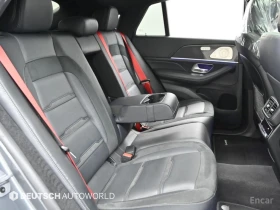 Mercedes-Benz GLE 53 4MATIC COUPE* BURMESTER* CARBON* ОБДУХ* ПАНО* КРАЙНА ЦЕНА - 52800 € - 43940717 14 | Car24.bg Mercedes-Benz GLE 53 4MATIC COUPE* BURMESTER* CARBON* ОБДУХ* ПАНО* КРАЙНА ЦЕНА - 52800 € - 43940717 14