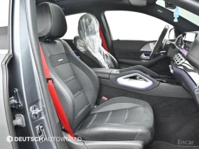 Mercedes-Benz GLE 53 4MATIC COUPE* BURMESTER* CARBON* ОБДУХ* ПАНО* КРАЙНА ЦЕНА - 52800 € - 43940717 8 | Car24.bg Mercedes-Benz GLE 53 4MATIC COUPE* BURMESTER* CARBON* ОБДУХ* ПАНО* КРАЙНА ЦЕНА - 52800 € - 43940717 8