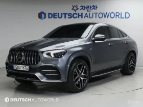 Mercedes-Benz GLE 53 4MATIC COUPE* BURMESTER* CARBON* ОБДУХ* ПАНО* КРАЙНА ЦЕНА - 52800 € - 43940717 2 | Car24.bg Mercedes-Benz GLE 53 4MATIC COUPE* BURMESTER* CARBON* ОБДУХ* ПАНО* КРАЙНА ЦЕНА - 52800 € - 43940717 2