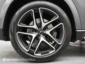 Mercedes-Benz GLE 53 4MATIC COUPE* BURMESTER* CARBON* ОБДУХ* ПАНО* КРАЙНА ЦЕНА - 52800 € - 43940717 5 | Car24.bg Mercedes-Benz GLE 53 4MATIC COUPE* BURMESTER* CARBON* ОБДУХ* ПАНО* КРАЙНА ЦЕНА - 52800 € - 43940717 5