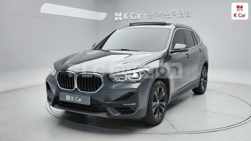 BMW X1 20i xDrive| КАМЕРА| ПОДГРЕВ| ПАМЕТ| ВКЛ.ТЕХНОТЕСТ - 20400 € / 39898.93 лв. - 26346743 1 | Car24.bg BMW X1 20i xDrive| КАМЕРА| ПОДГРЕВ| ПАМЕТ| ВКЛ.ТЕХНОТЕСТ - 20400 € / 39898.93 лв. - 26346743 1