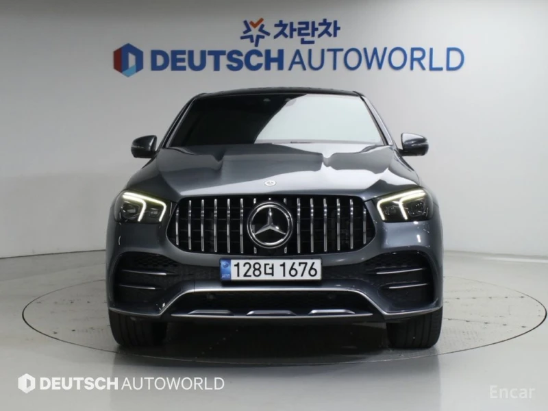 Mercedes-Benz GLE 53 4MATIC COUPE* BURMESTER* CARBON* ОБДУХ* ПАНО* КРАЙНА ЦЕНА - 52800 € - 43940717 1 | Car24.bg Mercedes-Benz GLE 53 4MATIC COUPE* BURMESTER* CARBON* ОБДУХ* ПАНО* КРАЙНА ЦЕНА - 52800 € - 43940717 1
