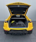 Lamborghini Urus S FACELIFT Panorama - [17] 