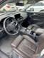 Обява за продажба на Audi Q5 С ДДС Фабрична Гаранция ~64 999 лв. - изображение 5