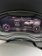 Обява за продажба на Audi Q5 С ДДС Фабрична Гаранция ~64 999 лв. - изображение 3