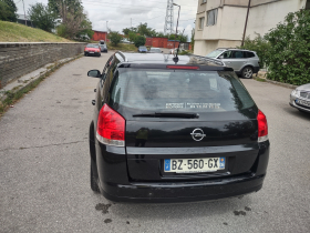 Opel Signum COSMO  CDTI 150HP  | Mobile.bg   3