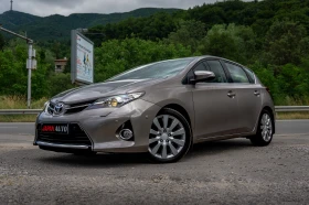 Toyota Auris 2.0D-4D СУПЕР СЪСТОЯНИЕ! С ГАРАНЦИЯ! - Car24.bg Toyota Auris 2.0D-4D СУПЕР СЪСТОЯНИЕ! С ГАРАНЦИЯ!