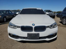 BMW 330 HYBRID* РЕАЛНИ КМ - Car24.bg BMW 330 HYBRID* РЕАЛНИ КМ