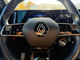 Renault Megane Електрическа 60 kwh  220 k.c БАРТЕР - 45900 лв. / 23468.30 € - 10776904 15 | Car24.bg Renault Megane Електрическа 60 kwh  220 k.c БАРТЕР - 45900 лв. / 23468.30 € - 10776904 15