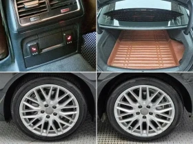 Audi A4 2.0 TDI Quattro - 25286 лв. / 12928.53 € - 53266565 5 | Car24.bg Audi A4 2.0 TDI Quattro - 25286 лв. / 12928.53 € - 53266565 5