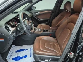 Audi A4 2.0 TDI Quattro - 25286 лв. / 12928.53 € - 53266565 11 | Car24.bg Audi A4 2.0 TDI Quattro - 25286 лв. / 12928.53 € - 53266565 11