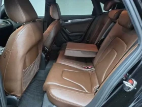 Audi A4 2.0 TDI Quattro - 25286 лв. / 12928.53 € - 53266565 12 | Car24.bg Audi A4 2.0 TDI Quattro - 25286 лв. / 12928.53 € - 53266565 12