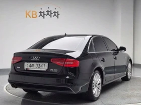 Audi A4 2.0 TDI Quattro - 25286 лв. / 12928.53 € - 53266565 4 | Car24.bg Audi A4 2.0 TDI Quattro - 25286 лв. / 12928.53 € - 53266565 4