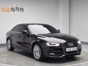 Audi A4 2.0 TDI Quattro - 25286 лв. / 12928.53 € - 53266565 3 | Car24.bg Audi A4 2.0 TDI Quattro - 25286 лв. / 12928.53 € - 53266565 3