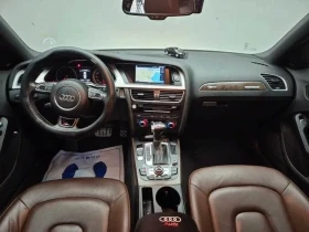 Audi A4 2.0 TDI Quattro - 25286 лв. / 12928.53 € - 53266565 7 | Car24.bg Audi A4 2.0 TDI Quattro - 25286 лв. / 12928.53 € - 53266565 7