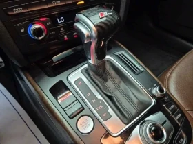 Audi A4 2.0 TDI Quattro - 25286 лв. / 12928.53 € - 53266565 9 | Car24.bg Audi A4 2.0 TDI Quattro - 25286 лв. / 12928.53 € - 53266565 9