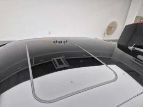 Audi A4 2.0 TDI Quattro - 25286 лв. / 12928.53 € - 53266565 13 | Car24.bg Audi A4 2.0 TDI Quattro - 25286 лв. / 12928.53 € - 53266565 13