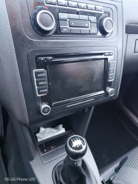 VW Touran - 14200 лв. / 7260.34 € - 30057644 13 | Car24.bg VW Touran - 14200 лв. / 7260.34 € - 30057644 13