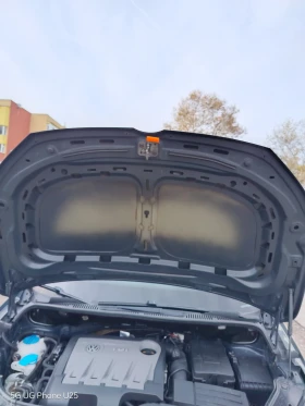 VW Touran - 14200 лв. / 7260.34 € - 30057644 11 | Car24.bg VW Touran - 14200 лв. / 7260.34 € - 30057644 11