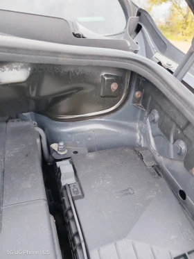 VW Touran - 14200 лв. / 7260.34 € - 30057644 7 | Car24.bg VW Touran - 14200 лв. / 7260.34 € - 30057644 7