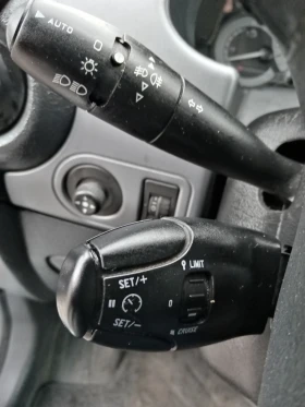 Peugeot Partner 1.6i multispeis - 2700 € / 5280.74 лв. - 67656132 15 | Car24.bg Peugeot Partner 1.6i multispeis - 2700 € / 5280.74 лв. - 67656132 15