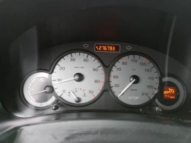 Peugeot Partner 1.6i multispeis - 2700 € / 5280.74 лв. - 67656132 13 | Car24.bg Peugeot Partner 1.6i multispeis - 2700 € / 5280.74 лв. - 67656132 13