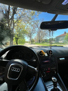 Audi A3 undefined | Auto.bg — изображение 11 Audi A3 undefined | Auto.bg — изображение 11